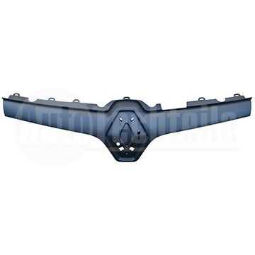 AutoTechteile 5051165 AutoTechteile 5051165
